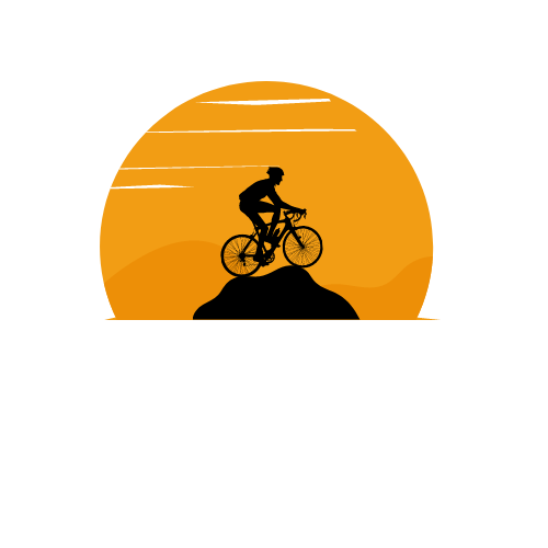 bali great bike tours